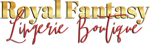 Royal Fantasy Lingerie Boutique